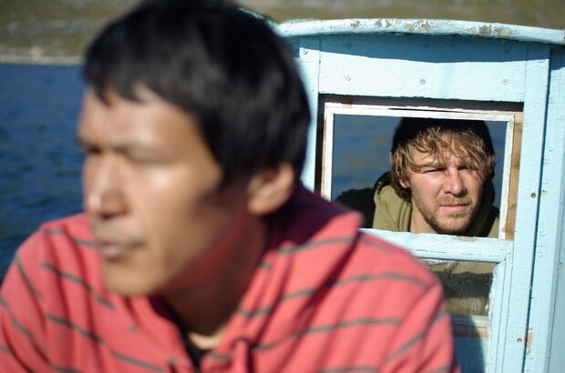 Nuummioq (2009) - photo 2