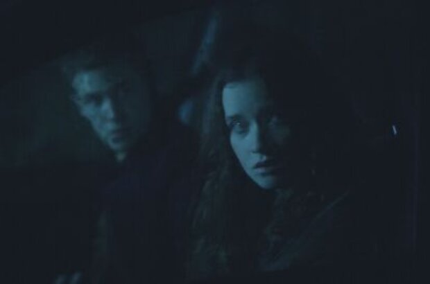 В страхе (2013) - фото 3