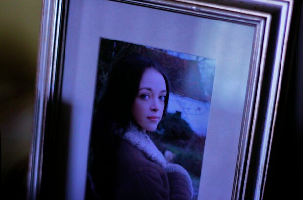 The Haunted (2018) - photo 2