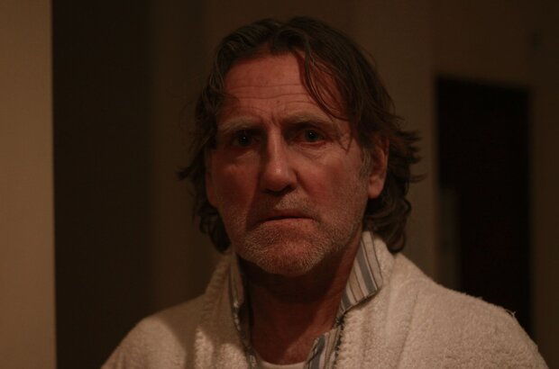 The Haunted (2018) - photo 7