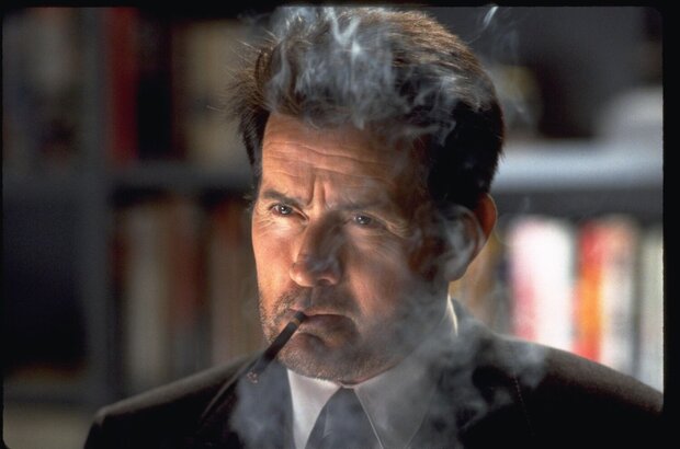 Spawn (1997) - photo 6