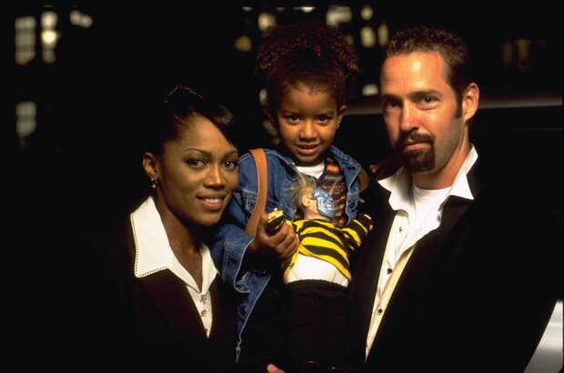 Spawn (1997) - photo 5