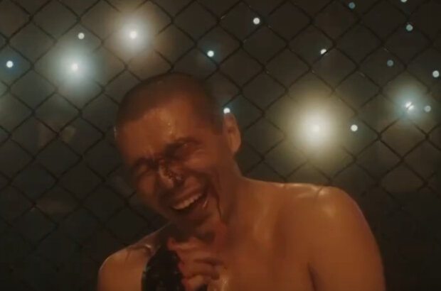 Boy Atbaya (2019) - photo 5