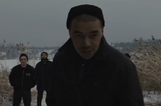 Boy Atbaya (2019) - photo 4