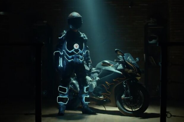 Vishap (2022) - photo 7