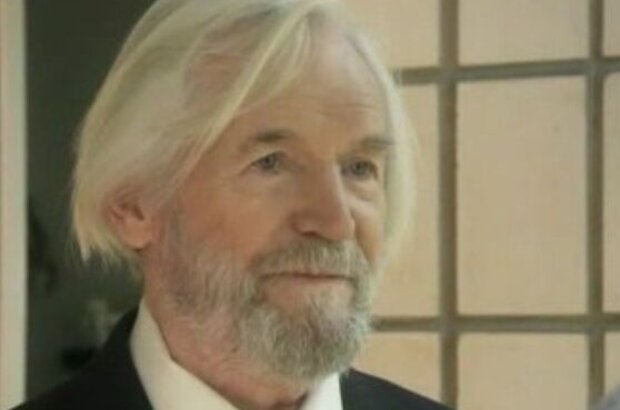 Ded (2011) - photo 2