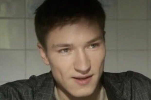 Ded (2011) - photo 3