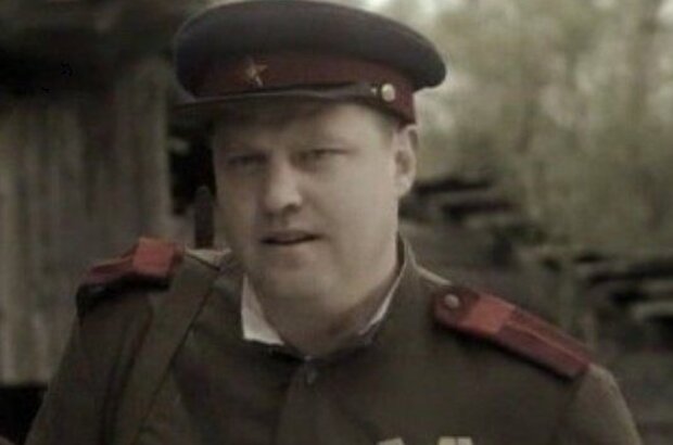 Ded (2011) - photo 5