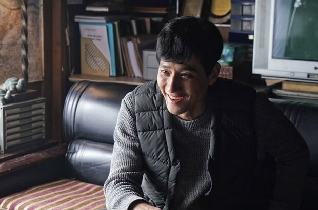 In Our Prime (2022) - photo 2