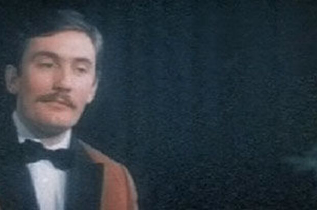 Скорость (1983) - фото 8
