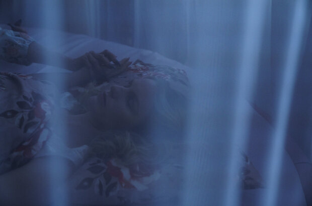 Hatching (2022) - photo 6