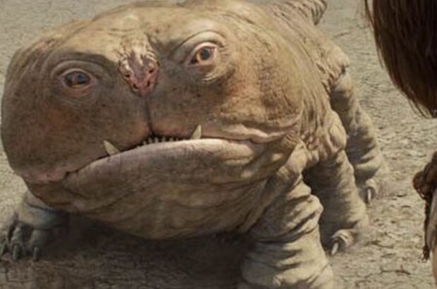 John Carter (2012) - photo 6