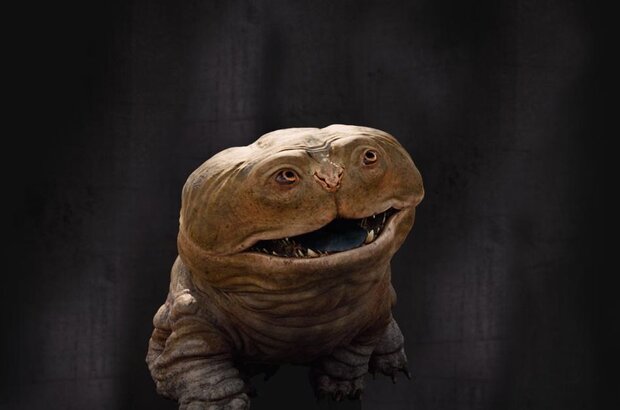John Carter (2012) - photo 10