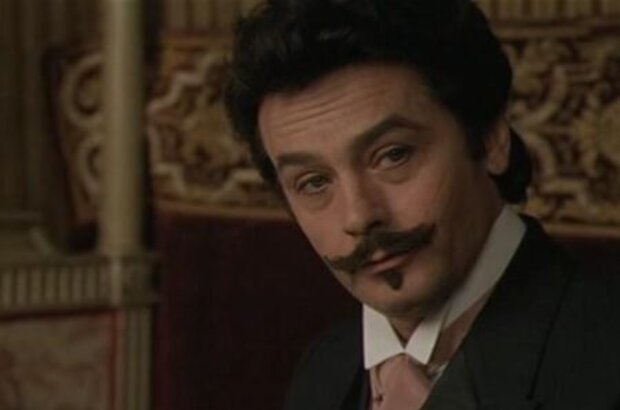 Un amour de Swann (1984) - photo 6