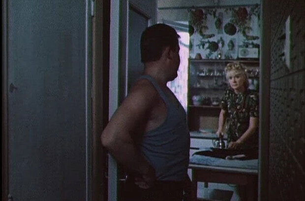 Ukhodya - ukhodi (1978) - photo 9