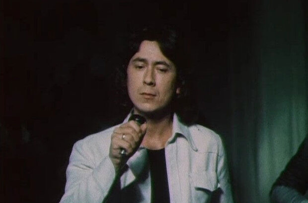 Ukhodya - ukhodi (1978) - photo 4