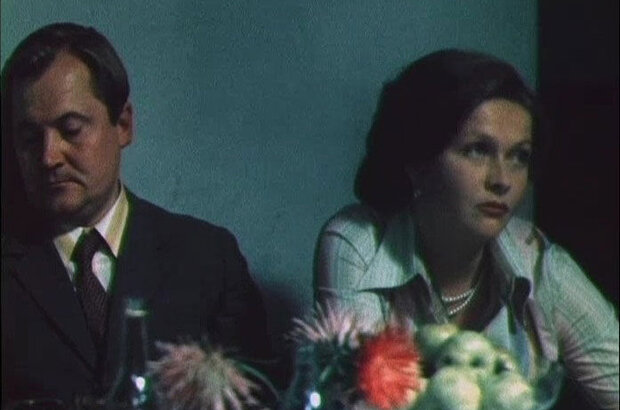 Ukhodya - ukhodi (1978) - photo 2
