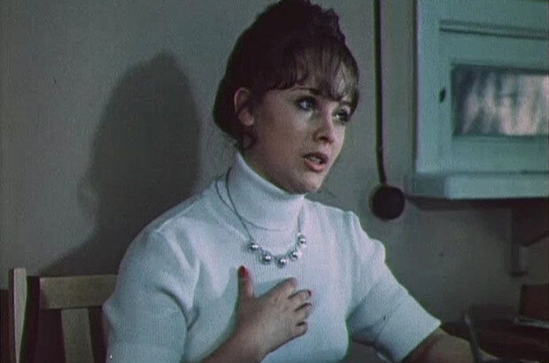 Ukhodya - ukhodi (1978) - photo 6