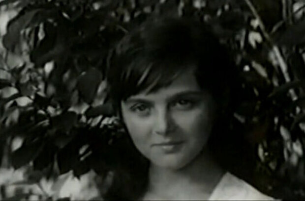 Khutorok v stepi (1970) - photo 3