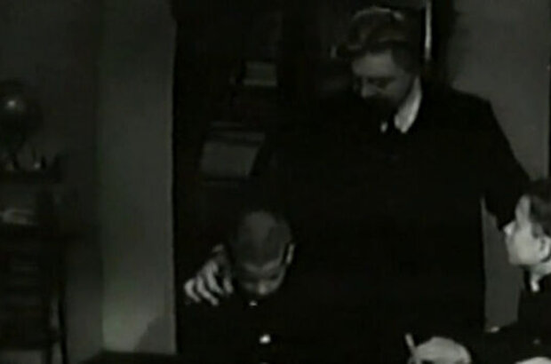 Khutorok v stepi (1970) - photo 16