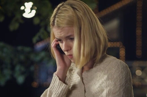Beauty (2012) - photo 18