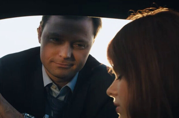 Beauty (2012) - photo 7