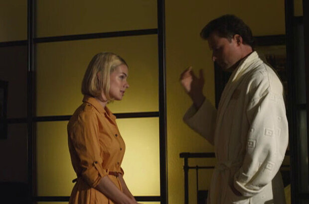 Beauty (2012) - photo 6
