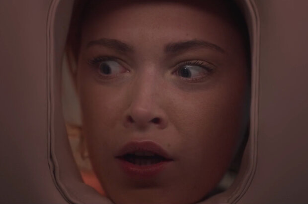 It Only Takes a Night (2023) - photo 8