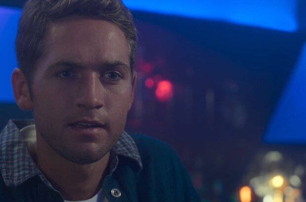 It Only Takes a Night (2023) - photo 7