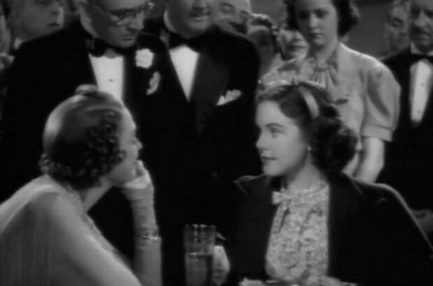 One Hundred Men and a Girl (1937) - photo 6