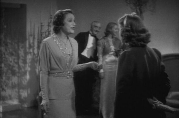 One Hundred Men and a Girl (1937) - photo 4