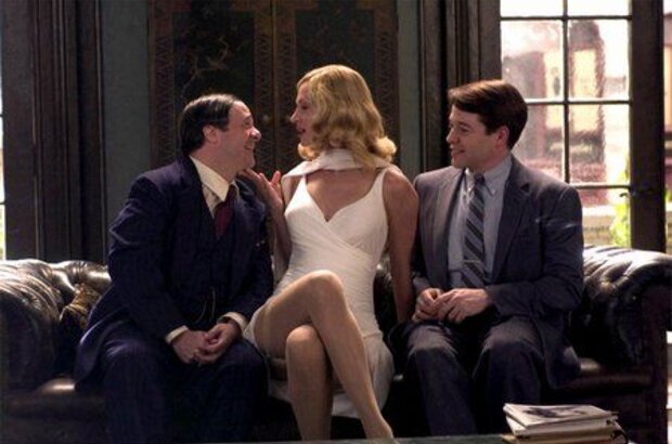 The Producers (2005) - photo 1