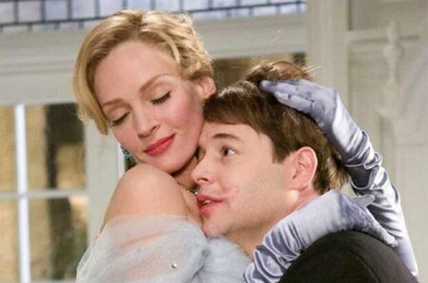 The Producers (2005) - photo 6