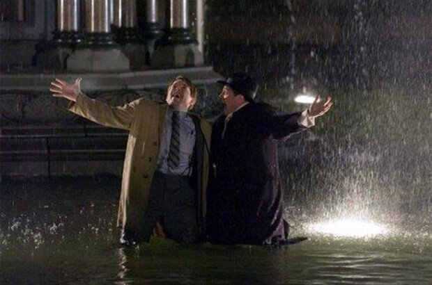 The Producers (2005) - photo 5