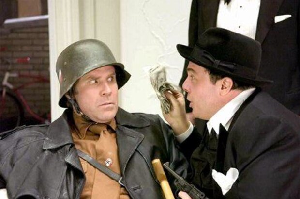 The Producers (2005) - photo 4