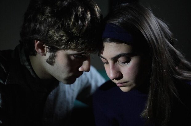 Sinfonía para Ana (2017) - photo 1