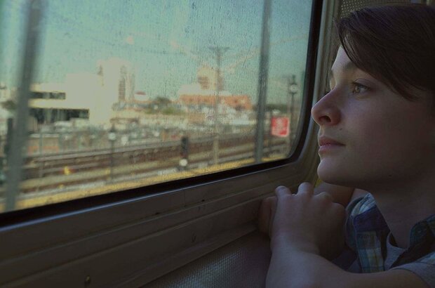 Abe (2019) - photo 3