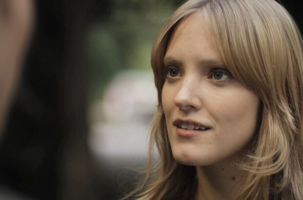 Listen to Your Heart (2010) - photo 5