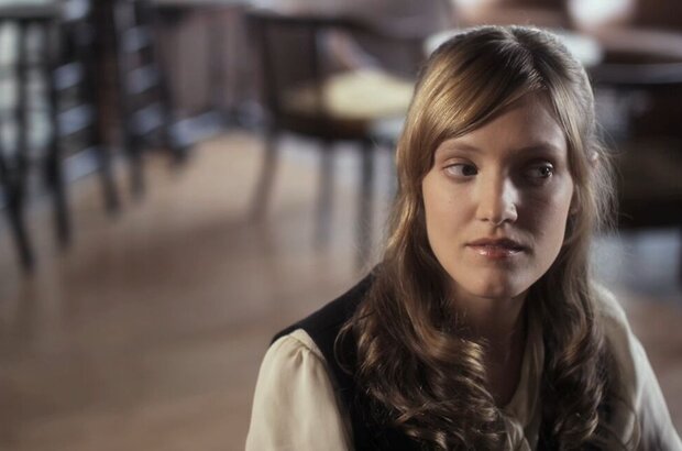 Listen to Your Heart (2010) - photo 4