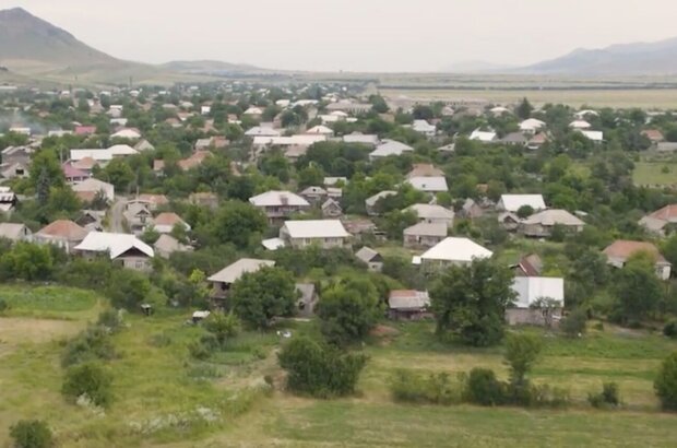 Manyunya v kino (2022) - photo 55