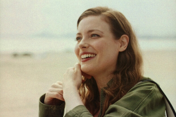 The Seven Faces of Jane (2022) - photo 7