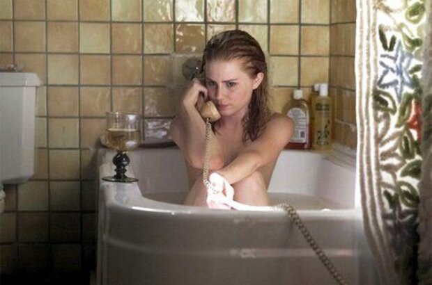 Where the Truth Lies (2005) - photo 5