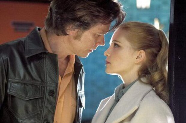 Where the Truth Lies (2005) - photo 2
