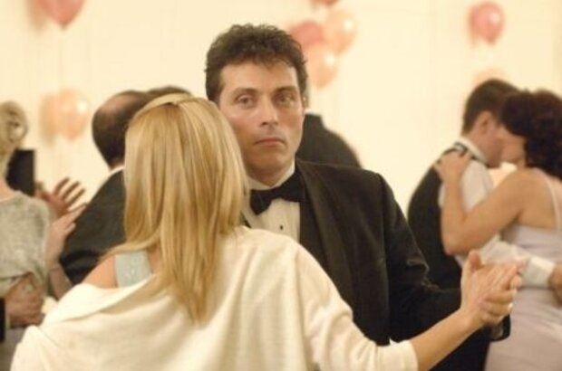 Downloading Nancy (2008) - photo 2
