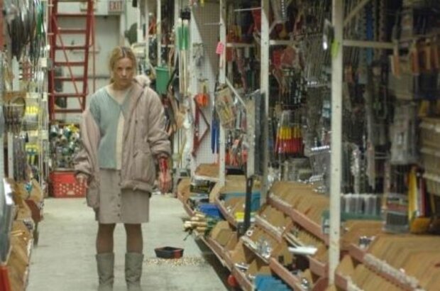 Downloading Nancy (2008) - photo 3
