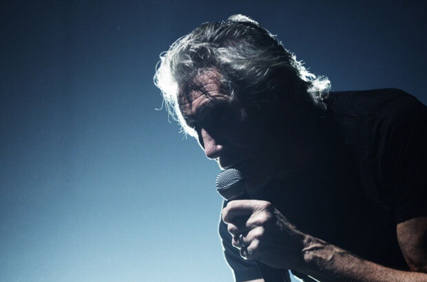 Roger Waters: The Wall (2015) - photo 6