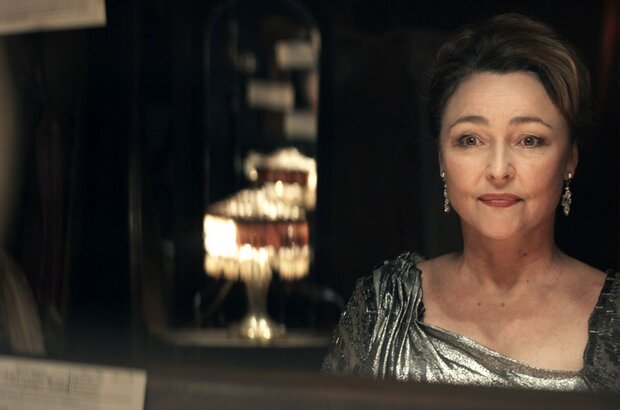 Marguerite (2015) - photo 10