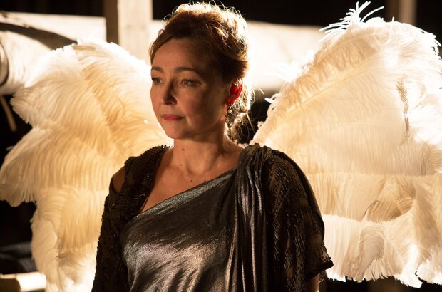 Marguerite (2015) - photo 7