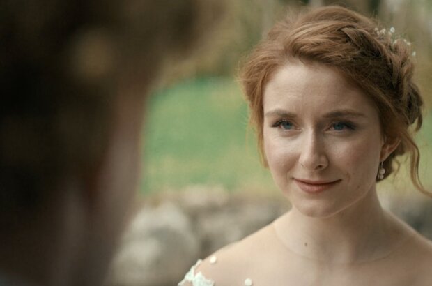 Blasted (2022) - photo 11