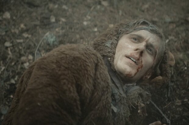 Blasted (2022) - photo 3